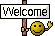 Bienvenue1
